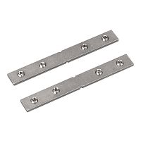 Соединитель  для светодиодного профиля Arlight PLS-ZM-180 картинка 